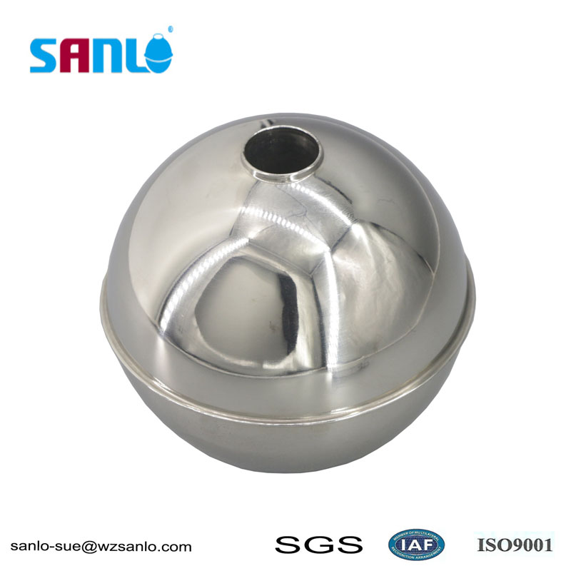Float Ball for Water Tank