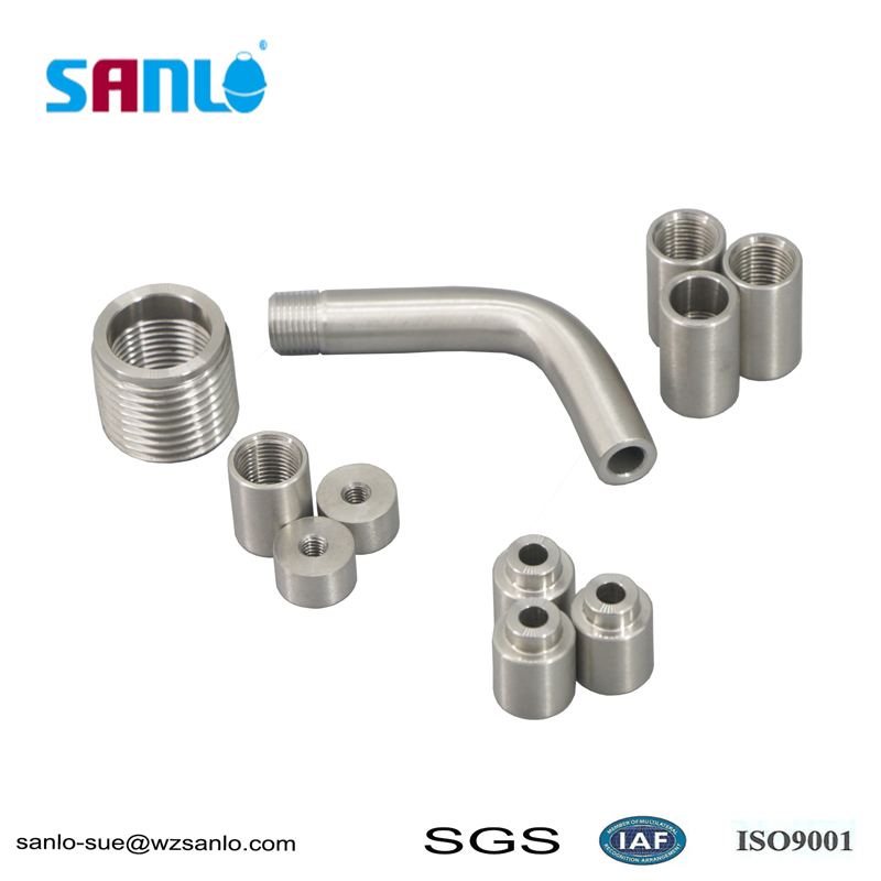 Metal Parts ANSI SUS304