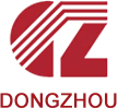 Ningbo Dongzhou Transmisión Co., Ltd.