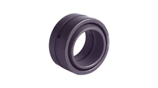 Enhancing Precision and Durability: The Latest Breakthrough in Radial Spherical Plain Bearings