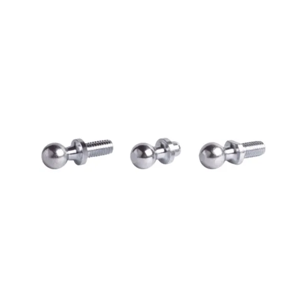 Ball Studs DIN71803