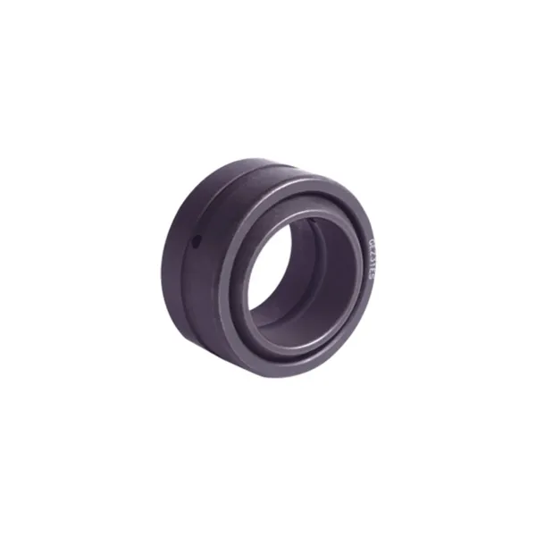 radial spherical plain bearings