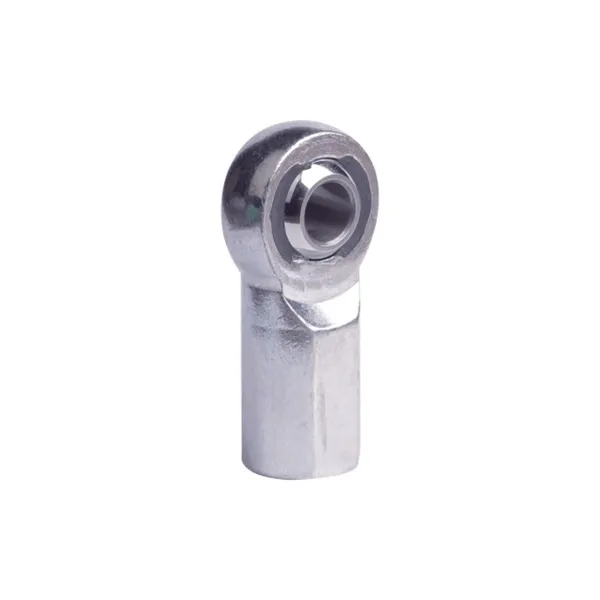 Inch dimensioner High Loaded Injection Rod Ends PXF