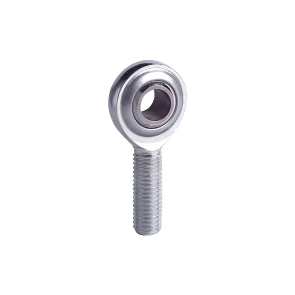 Maintenance-free Rod Ends CM..T