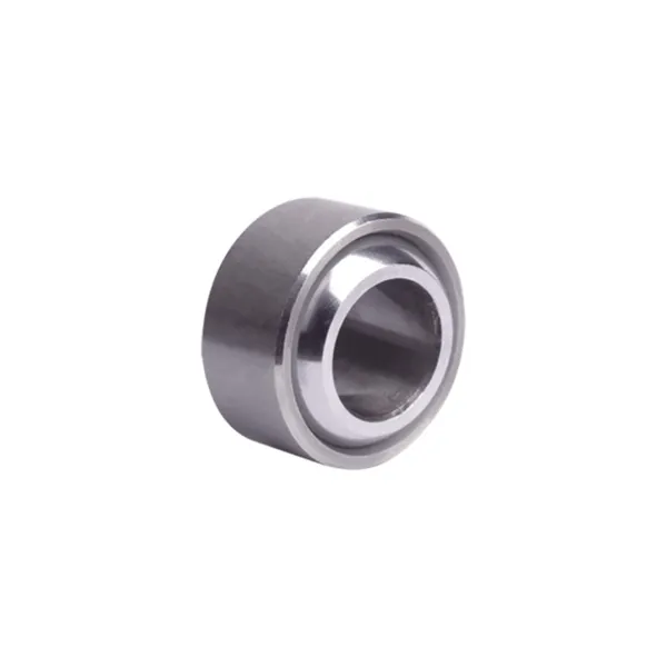 Χωρίς συντήρηση Radial Spherical Plain Bearings GE UK