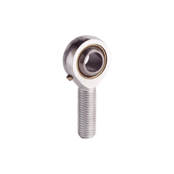 Cần bảo trì Rod Ends POS