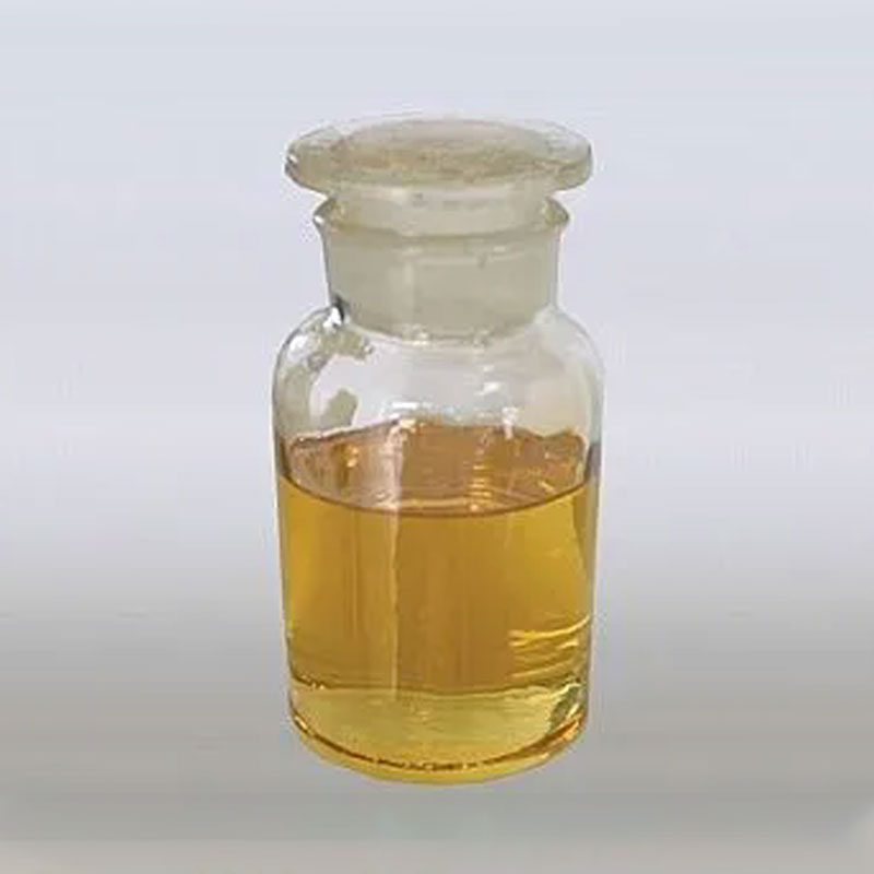 Heavy Alkylbenzene(HAB)