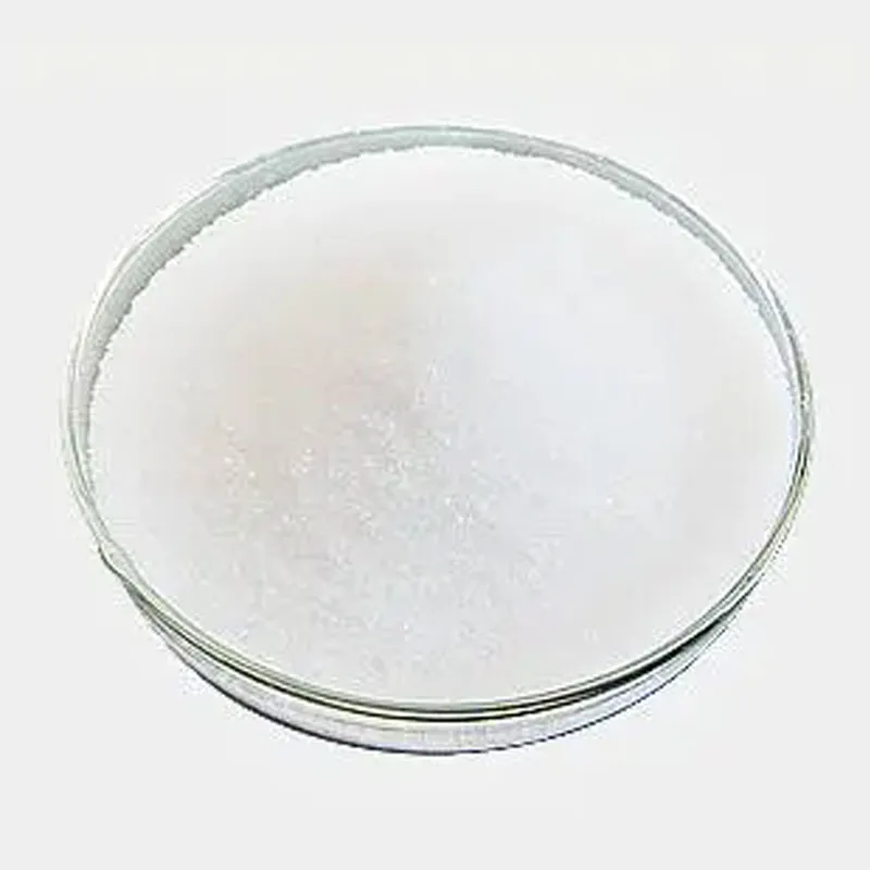 Glycolic Acid