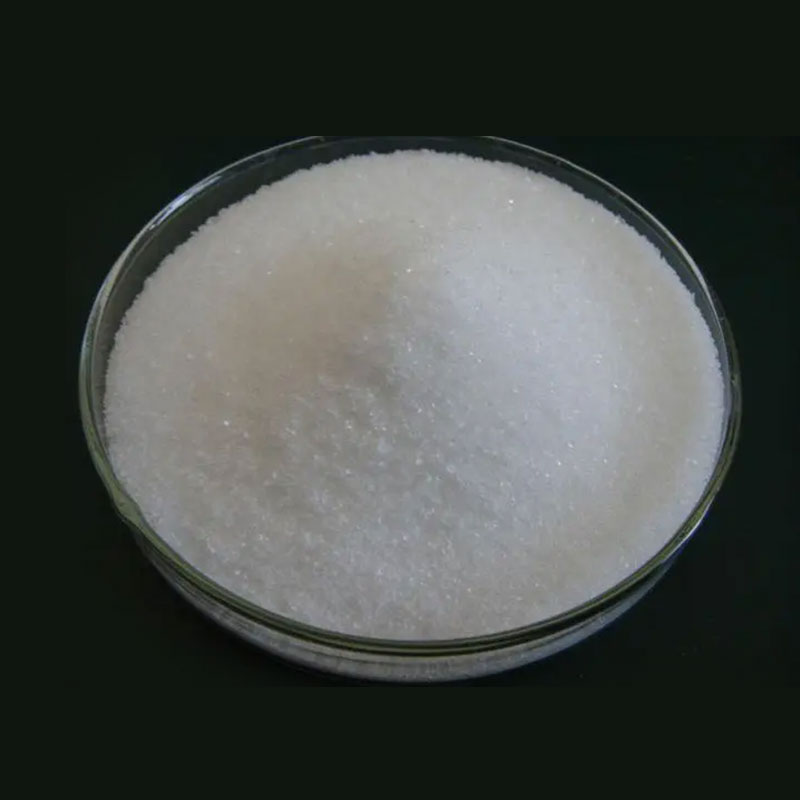 Dl-Tartaric Acid