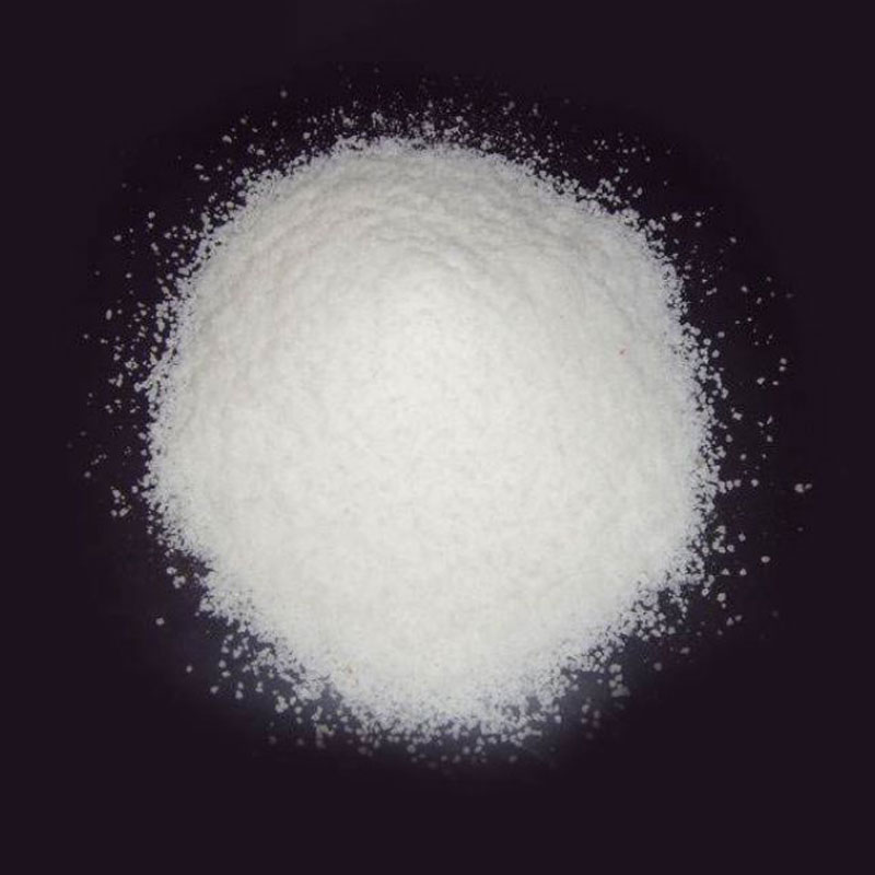 Hydroxyethylcellulose (Hec250Hbr) (HEC)
