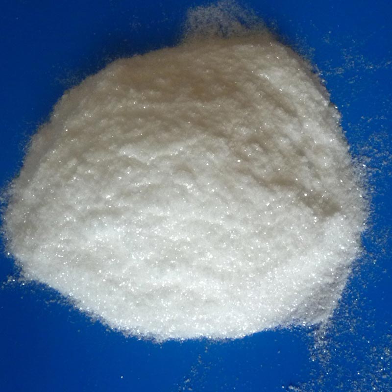 Sodium Methallyl Sulfonate (SMAS)