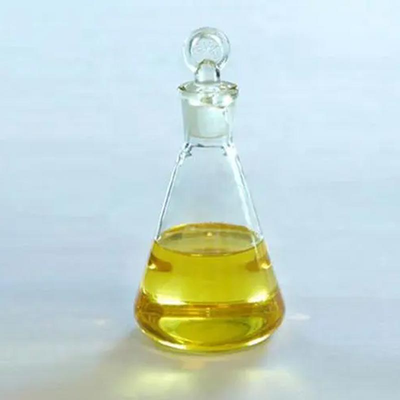 Oleic Acid