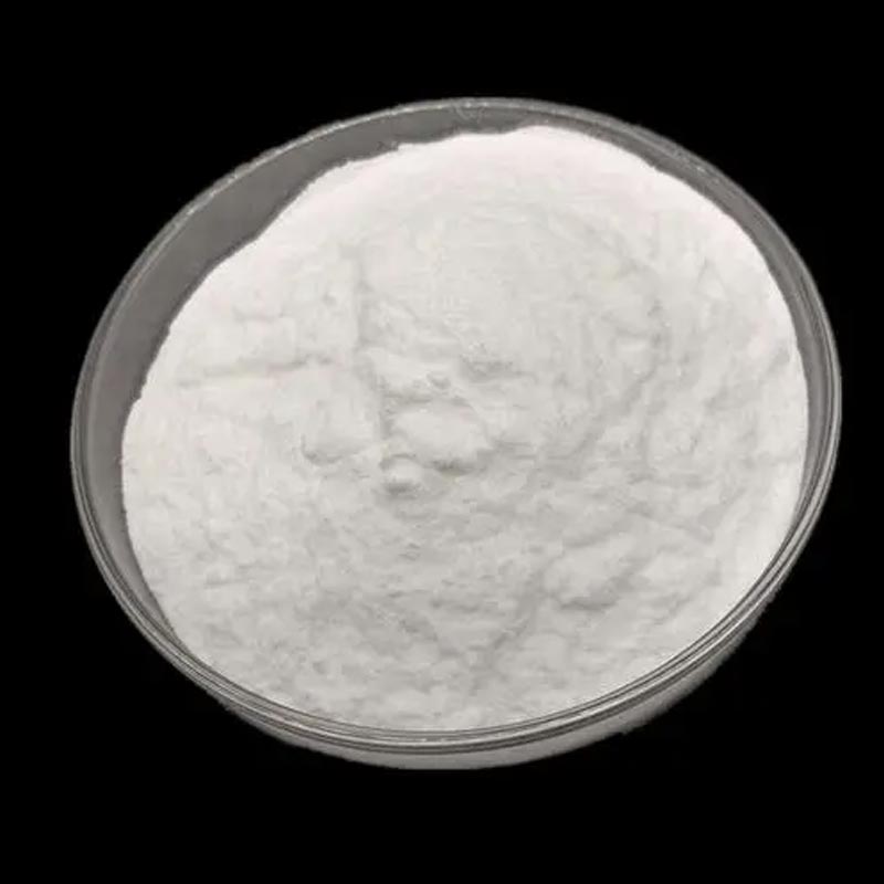 Ascorbic Acid