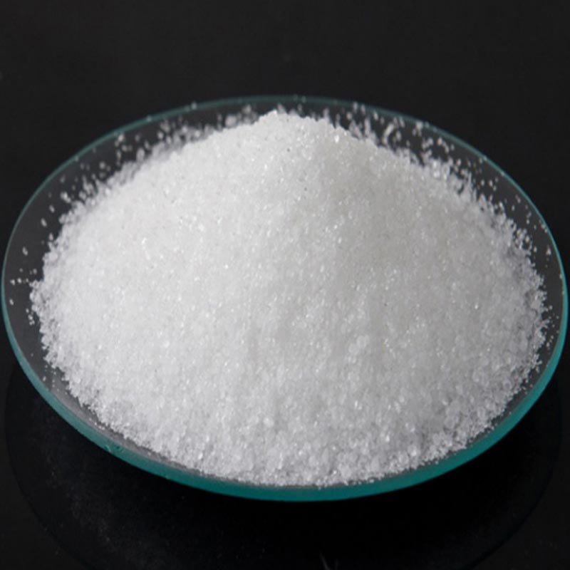 Citric Acid Monohydrate(CAM)