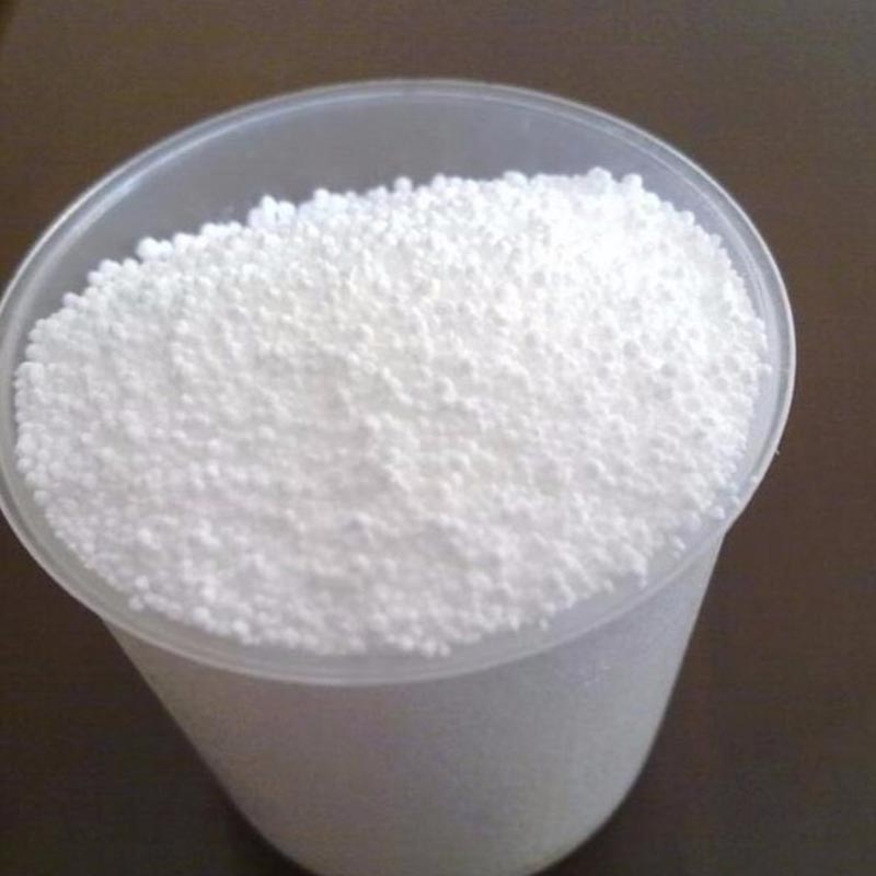 Sodium Percarbonate