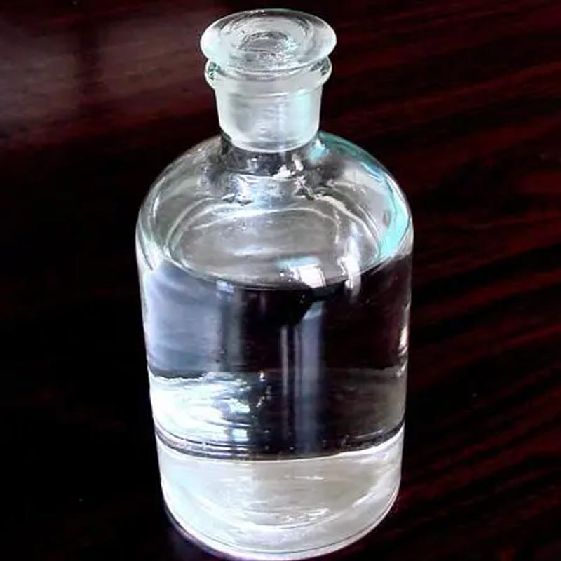 Butyl Acetate