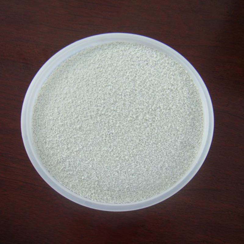 Calcium Hypochlorite