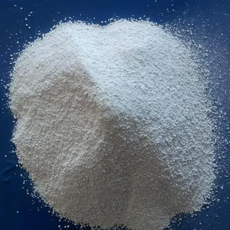 Calcium Hypochlorite