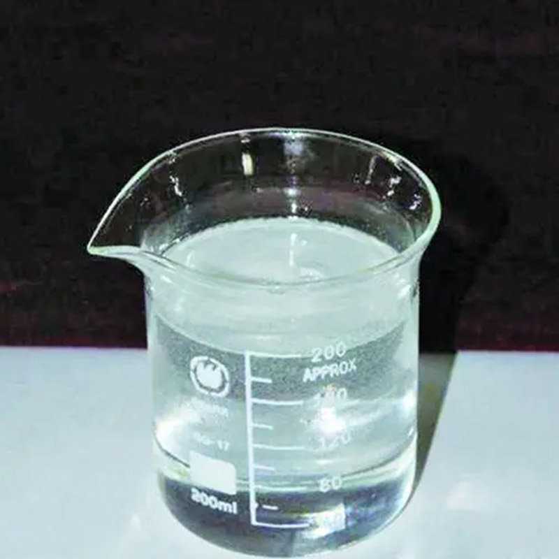 2-(2-[4-(1,1,3,3-Tetramethylbutyl)phenoxy]ethoxy)ethanol