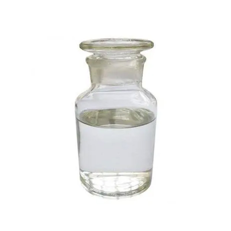 Diethylene glycol