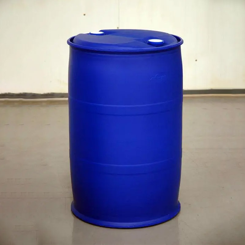 Dimethylaminoethyl Methacrylate(DMAM)