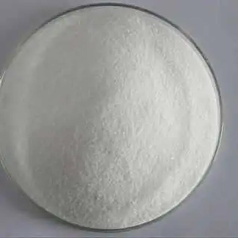 Amino Trimethylene Phosphonic Acid (ATMP)