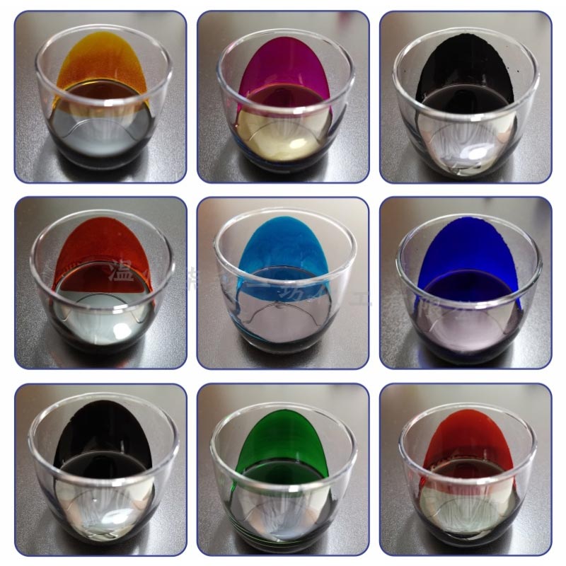 Solvent Dye