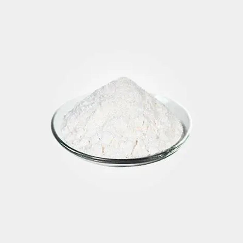 Ammonium Polyphosphate(APP)