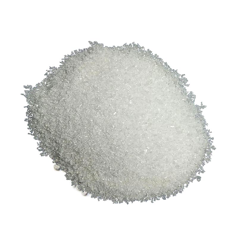 Ammonium dihydrogen phosphate(MAP)