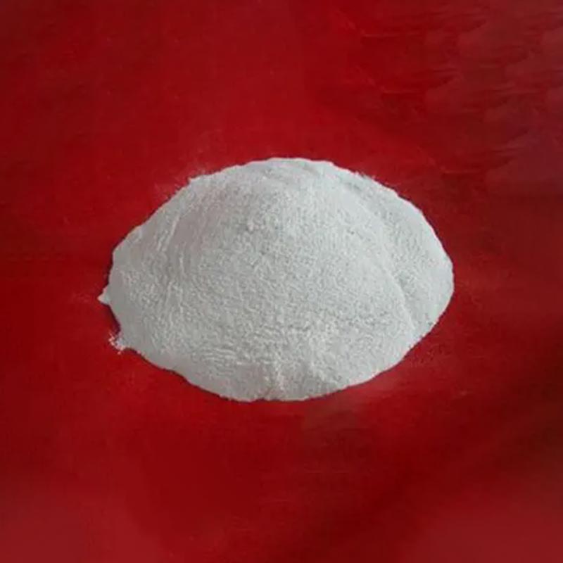 Calcium Phosphate Tribasic