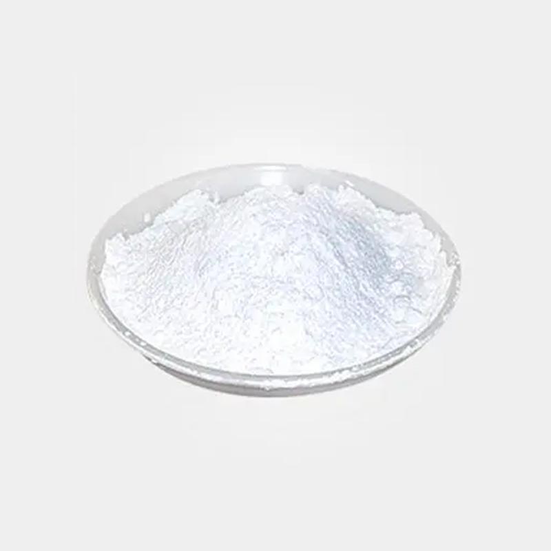 Calcium Phosphate Tribasic