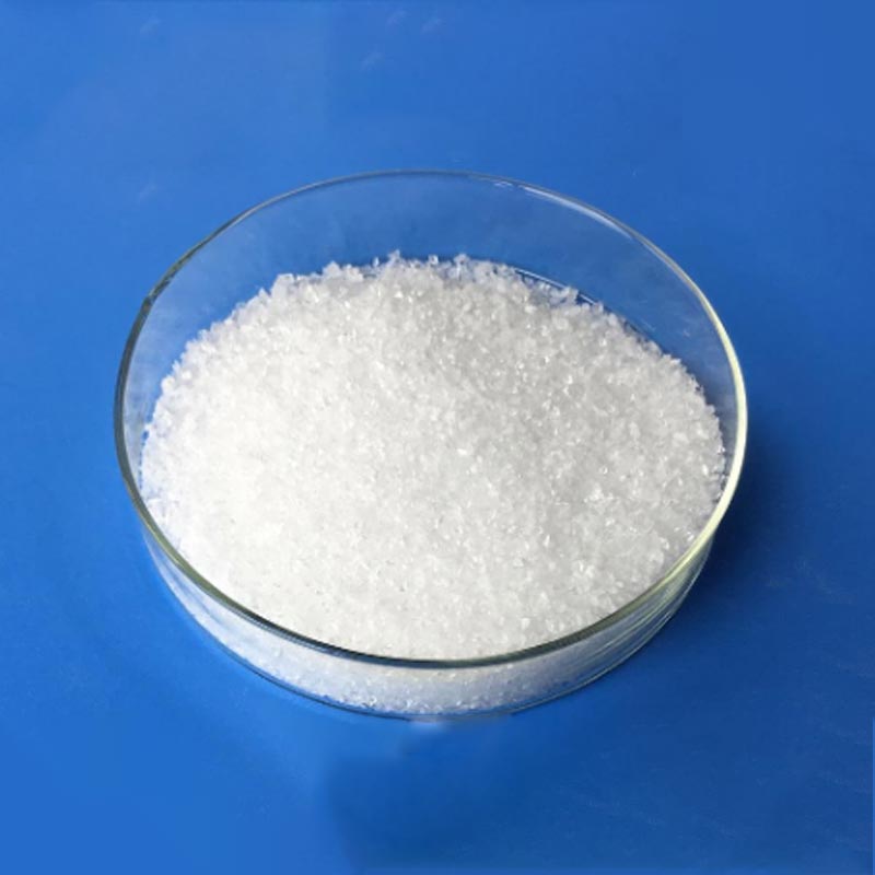 Sodium Acid Pyrophosphate (SAPP)