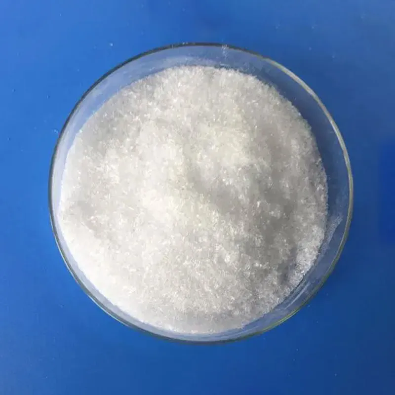 Oxalic Acid 99.6%