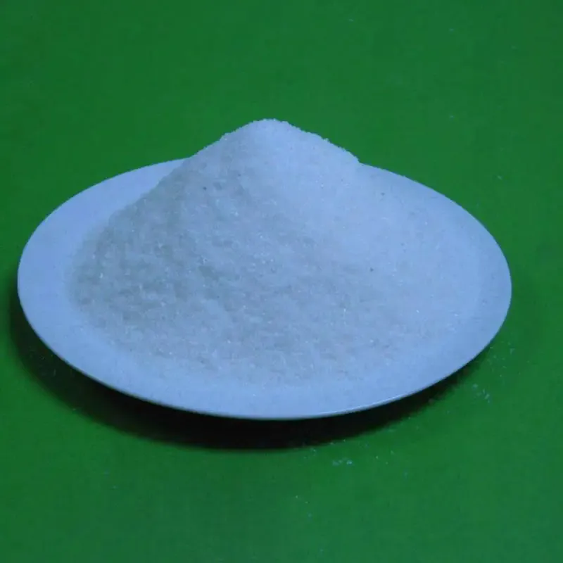 Kaliumaluminiumsulfat