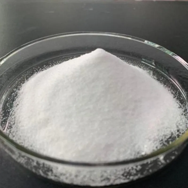 Kali Persulfate