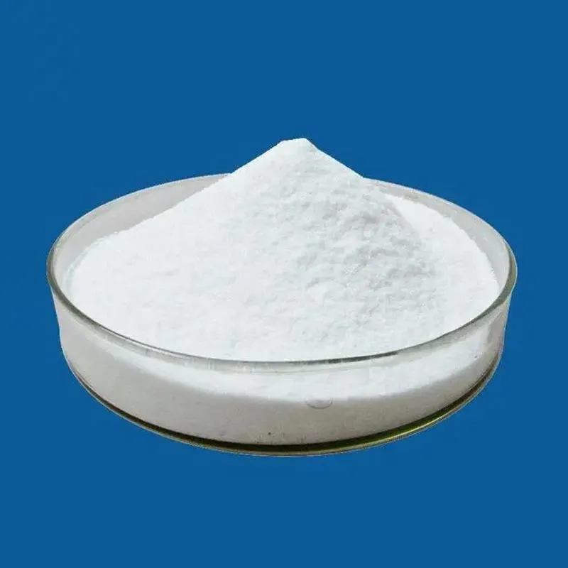 Potassium  Sorbate