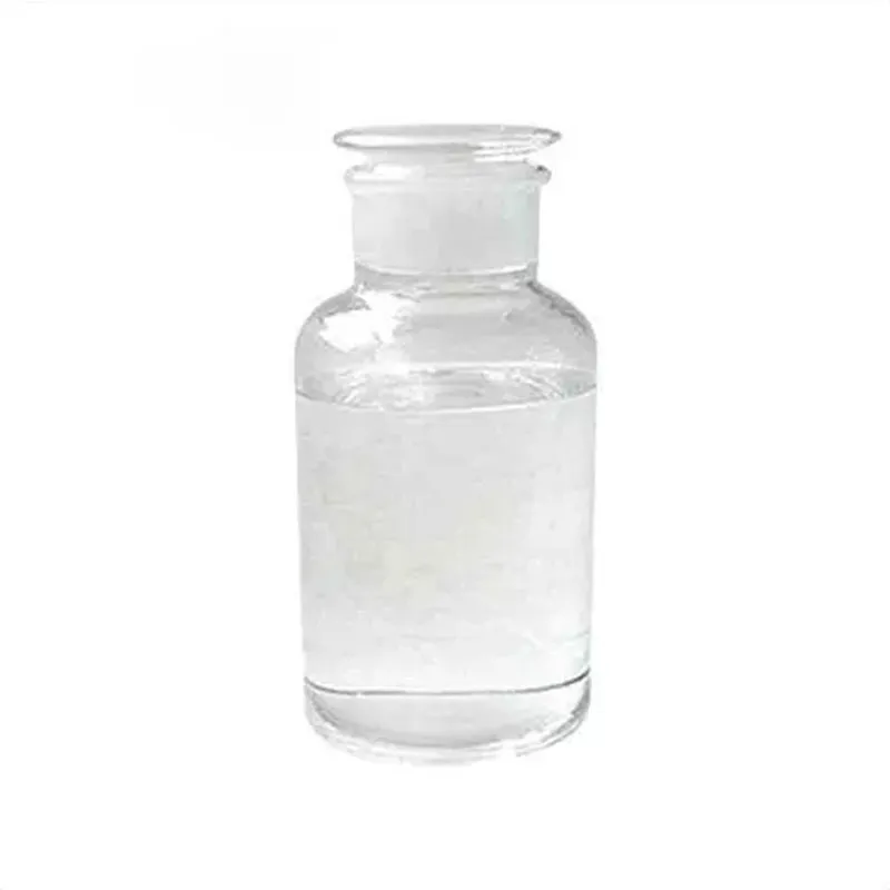 Propylenglycol (MPG)