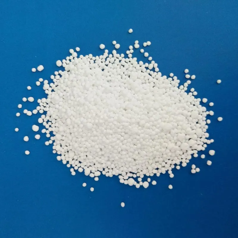 Sodium  Benzoate