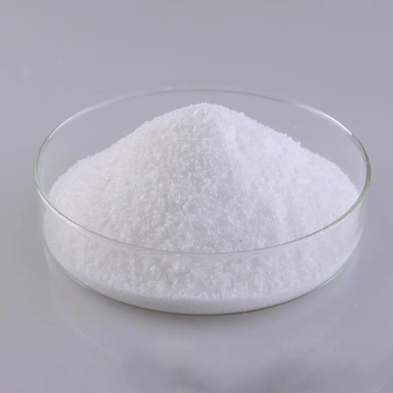 Sodium formate