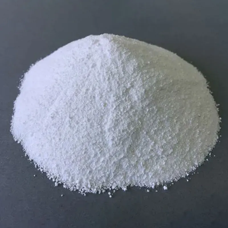 natriumhexametaphosphat (SHMP)