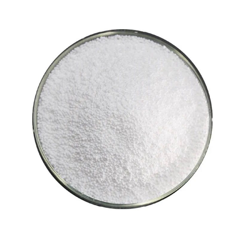 Sodium Percarbonate