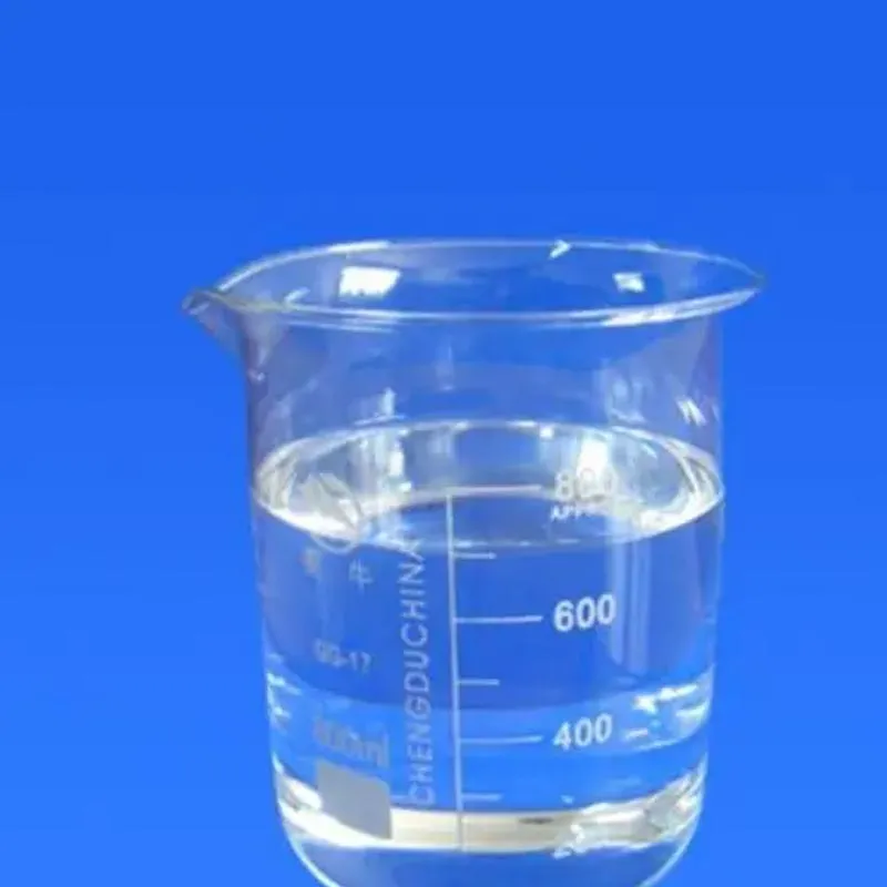 Triethylene Glycol (TEG)