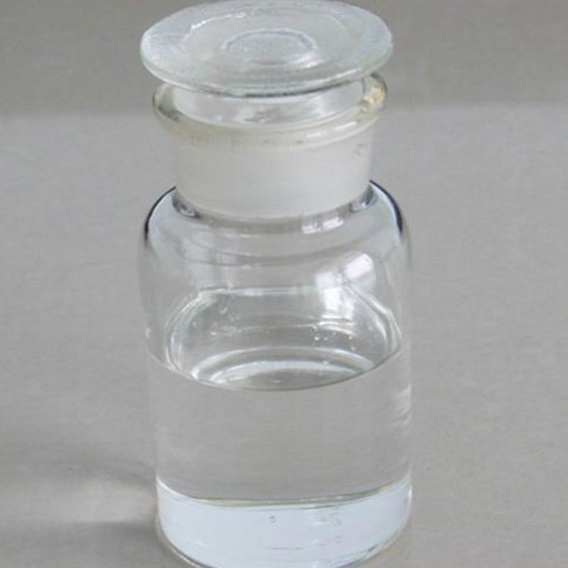 Triacrylate Trimethylolpropane (TMPTA)
