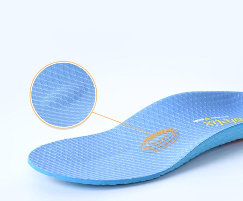 Sports Insoles For Children