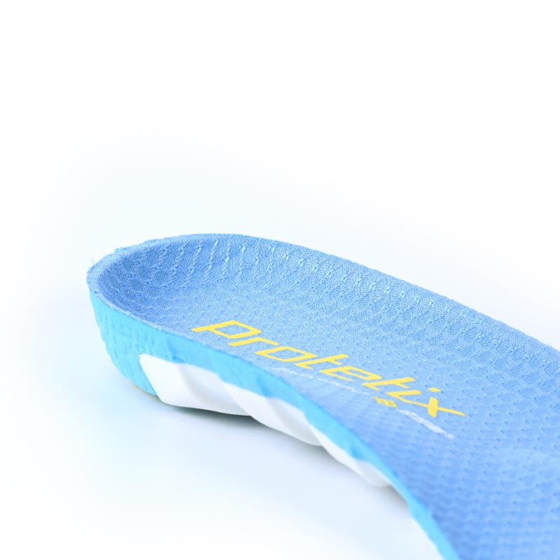 Orthotics Insoles For Children High Arch