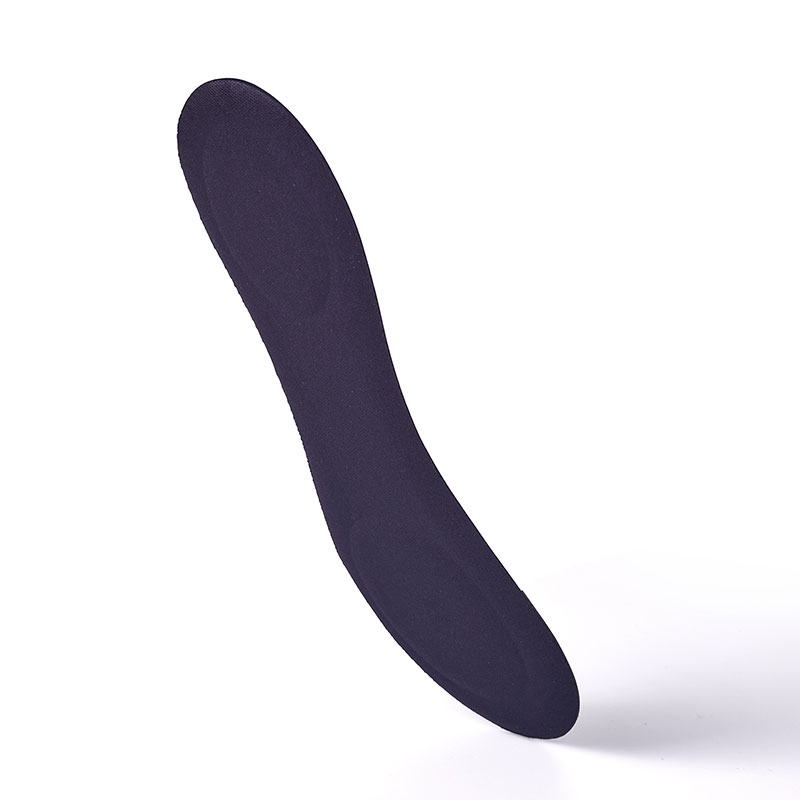 Women's Super Soft Foam Insoles