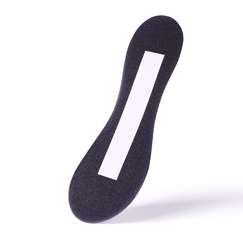 Women's Super Soft Foam Insoles