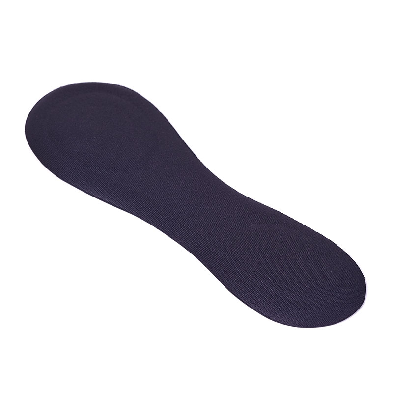 Women's Super Soft Foam Insoles