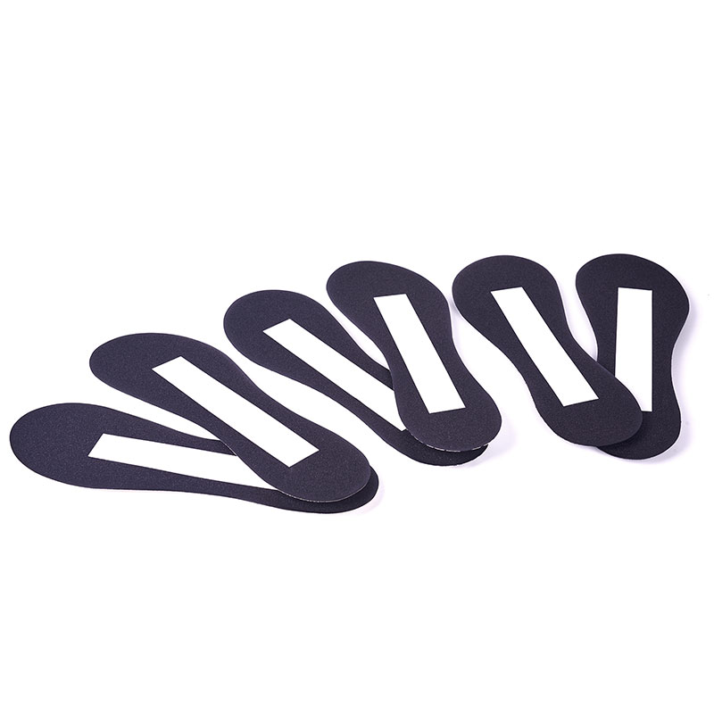 Women's Super Soft Foam Insoles