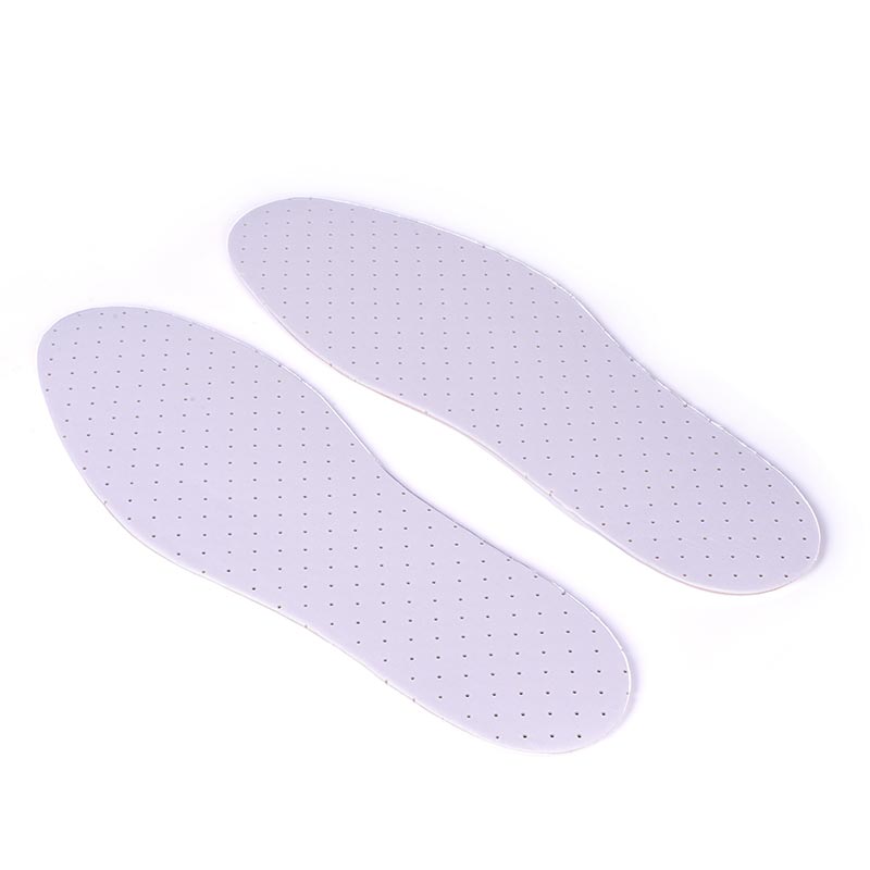 Air Comfot Foam Insoles